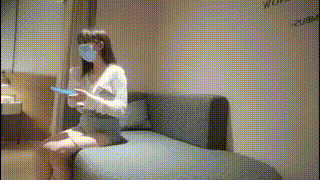 怎样把自己玩出很多水 – 免费高清资源
