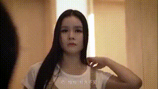 成人无码AV网站在线观看,娇妻玩4P被3个男子伺候,国产99久久精品一区二区
