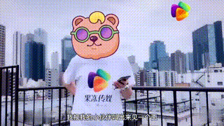 成人aa片免费观看视频 – 网盘在线观看资源

