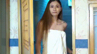 两个人看的WWW免费观看视频,少妇性L交大片,韩国色成人网站WWW永久在线观看
