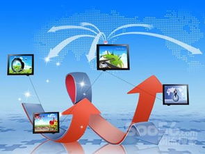 大數(shù)據(jù)引領(lǐng)城市建設(shè)新趨勢 內(nèi)地與香港共識下的數(shù)字技術(shù)服務(wù)