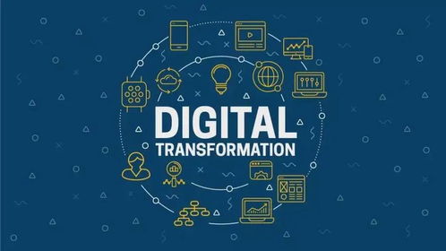 集成與輔助運營組合 賦能伙伴，攜手推動行業(yè)數(shù)字化轉(zhuǎn)型